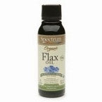 Spectrum Essentials Flax Oil (Refrig) (12x8 Oz)