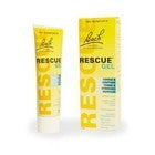 Bach Rescue Gel (1x30 GM)