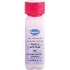 Hyland's Arnica Mont 6x (1x250 TAB)