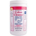 Health Plus Colon Cleanse Regular (1x12 Oz)