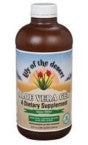 Lily Of The Desert Aloe Vera Gel (1x32 Oz)