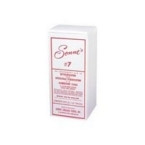 Sonne's #7 Detoxificant (1x32 Oz)