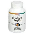 Rainbow Light Lacto-Zyme Dairy-Eze (1x90 VCAP)