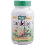 Nature's Way Dandelion Root (1x100 CAP)