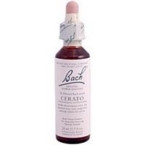 Bach Cerato (1x20 ML)