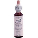 Bach Impatiens (1x20 ML)