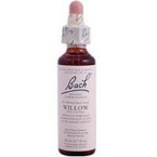 Bach Willow (1x20 ML)