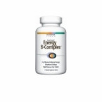 Rainbow Light Energy B-Complex (1x45 TAB)