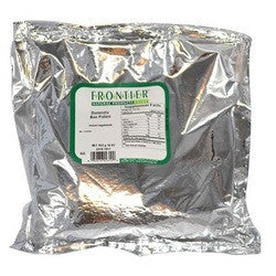 Frontier Bee Pollen Domesti (1x1LB )