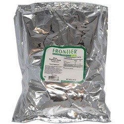 Frontier Psyllm Sd, Hsk Whole (1x1LB )