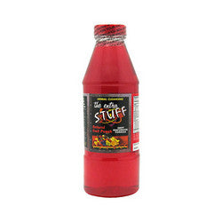 Detoxify Extra Stuff Fruit Punch Detox (1x20 Oz)