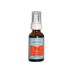 Liddell Tension Headache (1x1 fl Oz)