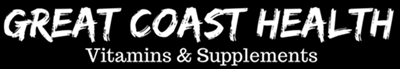 Great Coast Health